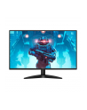 aoc Monitor 27B36X 27 '' IPS 144Hz HDMI DP - nr 14