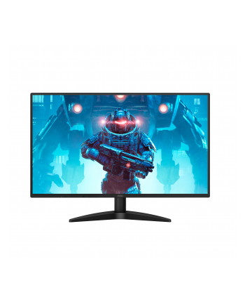 aoc Monitor 27B36X 27 '' IPS 144Hz HDMI DP