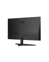 aoc Monitor 27B36X 27 '' IPS 144Hz HDMI DP - nr 16