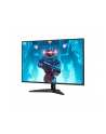 aoc Monitor 27B36X 27 '' IPS 144Hz HDMI DP - nr 18