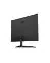 aoc Monitor 27B36X 27 '' IPS 144Hz HDMI DP - nr 22