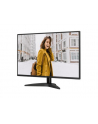 aoc Monitor 27B36X 27 '' IPS 144Hz HDMI DP - nr 26