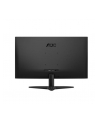 aoc Monitor 27B36X 27 '' IPS 144Hz HDMI DP - nr 30