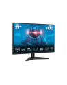 aoc Monitor 27B36X 27 '' IPS 144Hz HDMI DP - nr 33