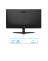 aoc Monitor 27B36X 27 '' IPS 144Hz HDMI DP - nr 34