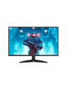 aoc Monitor 27B36X 27 '' IPS 144Hz HDMI DP - nr 35