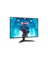 aoc Monitor 27B36X 27 '' IPS 144Hz HDMI DP - nr 36