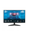 aoc Monitor 27B36X 27 '' IPS 144Hz HDMI DP - nr 41