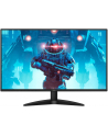 aoc Monitor 27B36X 27 '' IPS 144Hz HDMI DP - nr 42