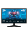 aoc Monitor 27B36X 27 '' IPS 144Hz HDMI DP - nr 43