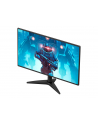 aoc Monitor 27B36X 27 '' IPS 144Hz HDMI DP - nr 44