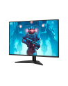 aoc Monitor 27B36X 27 '' IPS 144Hz HDMI DP - nr 45