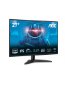 aoc Monitor 27B36X 27 '' IPS 144Hz HDMI DP - nr 47