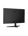 aoc Monitor 27B36X 27 '' IPS 144Hz HDMI DP - nr 49