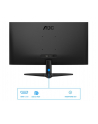aoc Monitor 27B36X 27 '' IPS 144Hz HDMI DP - nr 4