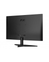 aoc Monitor 27B36X 27 '' IPS 144Hz HDMI DP - nr 50
