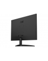 aoc Monitor 27B36X 27 '' IPS 144Hz HDMI DP - nr 51