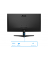 aoc Monitor 27B36X 27 '' IPS 144Hz HDMI DP - nr 52