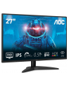 aoc Monitor 27B36X 27 '' IPS 144Hz HDMI DP - nr 53