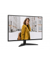 aoc Monitor 27B36X 27 '' IPS 144Hz HDMI DP - nr 55