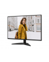 aoc Monitor 27B36X 27 '' IPS 144Hz HDMI DP - nr 58