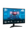 aoc Monitor 27B36X 27 '' IPS 144Hz HDMI DP - nr 5