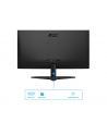 aoc Monitor 27B36X 27 '' IPS 144Hz HDMI DP - nr 62