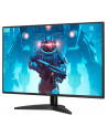 aoc Monitor 27B36X 27 '' IPS 144Hz HDMI DP - nr 63