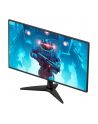 aoc Monitor 27B36X 27 '' IPS 144Hz HDMI DP - nr 65