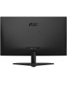 aoc Monitor 27B36X 27 '' IPS 144Hz HDMI DP - nr 66