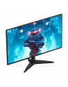 aoc Monitor 27B36X 27 '' IPS 144Hz HDMI DP - nr 67