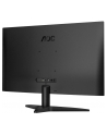 aoc Monitor 27B36X 27 '' IPS 144Hz HDMI DP - nr 68