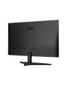 aoc Monitor 27B36X 27 '' IPS 144Hz HDMI DP - nr 6