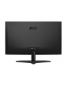 aoc Monitor 27B36X 27 '' IPS 144Hz HDMI DP - nr 7