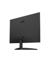 aoc Monitor 27B36X 27 '' IPS 144Hz HDMI DP - nr 9