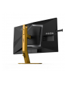 aoc Monitor CS24A 24.1 cala 600Hz Ultra-Fast TN eSports - nr 11