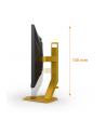 aoc Monitor CS24A 24.1 cala 600Hz Ultra-Fast TN eSports - nr 19