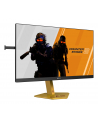 aoc Monitor CS24A 24.1 cala 600Hz Ultra-Fast TN eSports - nr 21