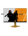 aoc Monitor CS24A 24.1 cala 600Hz Ultra-Fast TN eSports - nr 22