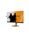 aoc Monitor CS24A 24.1 cala 600Hz Ultra-Fast TN eSports - nr 23