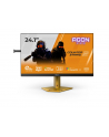 aoc Monitor CS24A 24.1 cala 600Hz Ultra-Fast TN eSports - nr 43