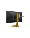aoc Monitor CS24A 24.1 cala 600Hz Ultra-Fast TN eSports - nr 46