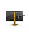 aoc Monitor CS24A 24.1 cala 600Hz Ultra-Fast TN eSports - nr 48