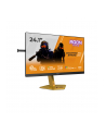 aoc Monitor CS24A 24.1 cala 600Hz Ultra-Fast TN eSports - nr 53