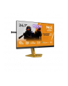 aoc Monitor CS24A 24.1 cala 600Hz Ultra-Fast TN eSports - nr 73