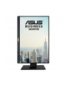 asus Monitor 24.1 cala BE24WQLB 16:10 IPS 100% sRGB 300cd/m2 1000:1 HDMI D-SUB DP PIVOT Głośnik 5Y - nr 4