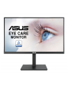 asus Monitor 27 '' VA27AQ QHD IPS 75Hz HDMI DP VGA - nr 10