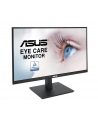 asus Monitor 27 '' VA27AQ QHD IPS 75Hz HDMI DP VGA - nr 19