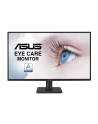 asus Monitor 27 '' VA27AQ QHD IPS 75Hz HDMI DP VGA - nr 1