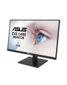 asus Monitor 27 '' VA27AQ QHD IPS 75Hz HDMI DP VGA - nr 20